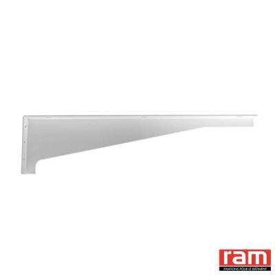  KIT 2 CONS LAVABO REGL L21-32 