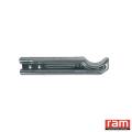  1 SUP RADIAT TRADI SCEL AXE L2 