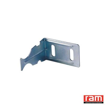  1 SUP RADIAT REVERSIBLE 
