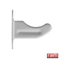  1 SUP RADIAT REVERSIBLE L83 BL 