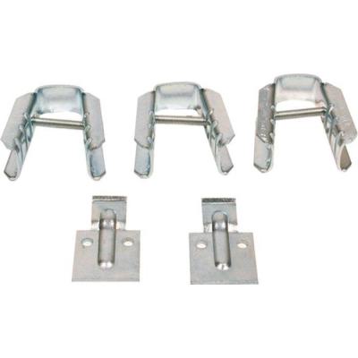  KIT FIXATION TRADI VISS UNIVER 