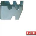  KIT FIXATION RADIAT LAMELLAIRE 