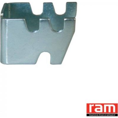  KIT FIXATION RADIAT LAMELLAIRE 