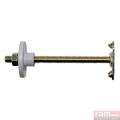  FIX LAVABO 8x90pcPlaq.soud.ecr 