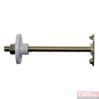  FIX LAVABO 10x110pcPlaq.soud.e 