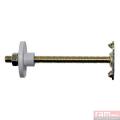  FIX LAVABO 10x140pcPlaq.soud.e 