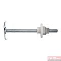  FIX LAVABO 8x90pcPlaq.soud.Ron 