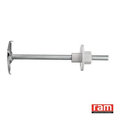  FIX LAVABO 8x90pcPlaq.soud.ecr 