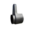  PATERE CABLE BORNE IRVE 