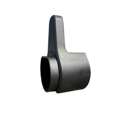  PATERE CABLE BORNE IRVE 