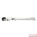  FIX WC 6x80  THF LAITON B 