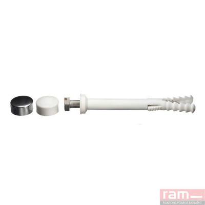  FIX WC 6x80  THF LAITON B 