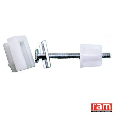  FIX ABAT. WC 92800+GlissGD 