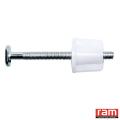  FIX ABAT. WC 92800 S/PLAQ. 