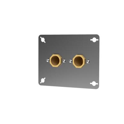  KIT HYDROFIX 50MM PER 16 SERTI 