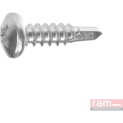 BTE P 200 VIS AUTOP TR 3.5 x 1 