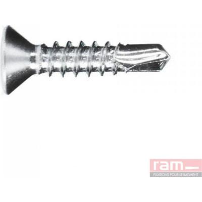  BTE P 200 VIS AUTOP TF 3.5 x 1 