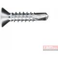  BTE P 200 VIS AUTOP TF 3.5 x 2 
