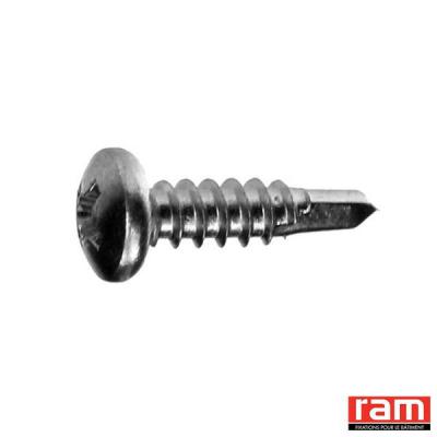  BTE P 200 VIS AUTOP TR 4.2 x 1 
