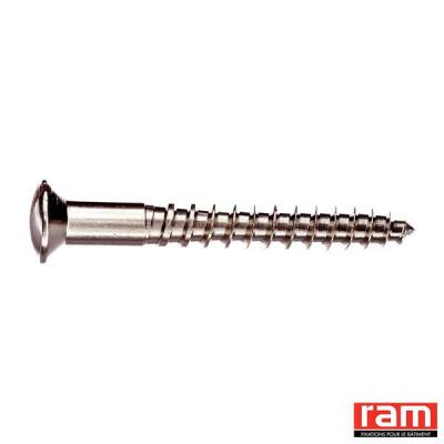  BTE 200 VBA FENDU 4x20 