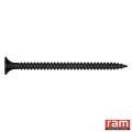  BTE P 50 VIS PLACO TT 4.2 x  7 