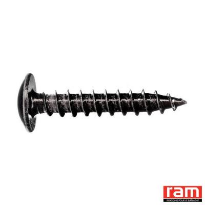  BTE P DE 50 VIS A PENTURE 7X40 