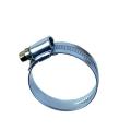  50 COLLIERS BDE PLEINES 016x02 