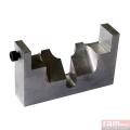  ADAPTATEUR AGRAFEUSE (45440) 