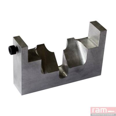  ADAPTATEUR AGRAFEUSE (45440) 