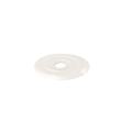  BTE 100 ROSACES PLATES D 32 