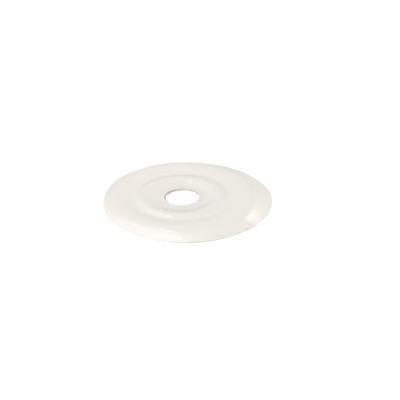 BTE 100 ROSACES PLATES D 32 