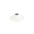  BTE 100 ROSACES CONIQUES 9mm 