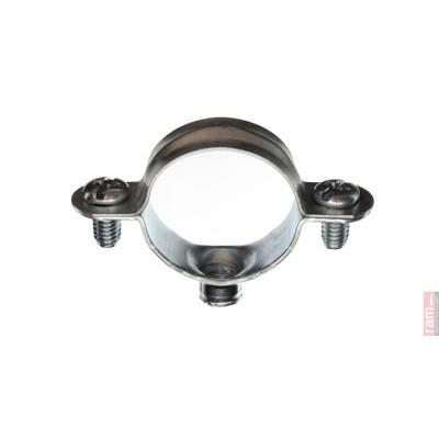  BTE 100 COLLIERS SIMPLES D 14 
