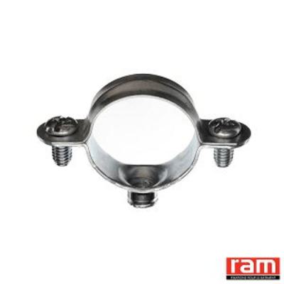  BTE 100 COLLIERS SIMPLES D 18 