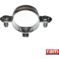  COLLIERS SIMPLES D 28 