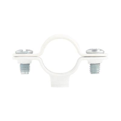  BTE 100 COLLIERS SIMPLES D 16 
