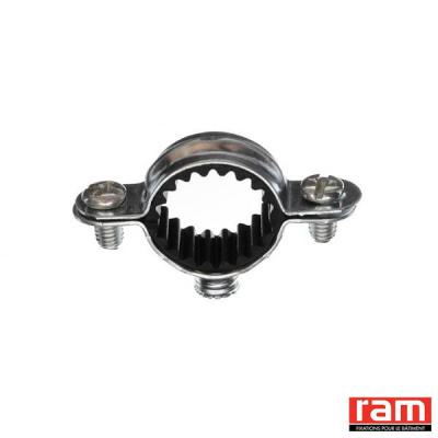  SACH 10 COLLIERS SIMPLES ISO 1 