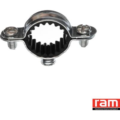  BTE 50 COLLIERS ISO tube 32mm 