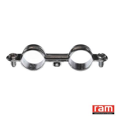  SACH 5 COLLIERS DBLES 26/28 