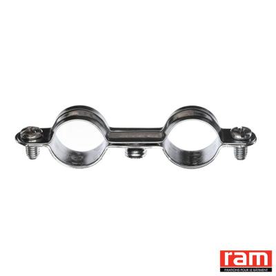  BTE 100 COLLIERS DBLES 12 A 14 