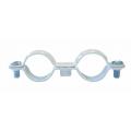  BTE 100 COLLIERS DBLES 14 A 16 