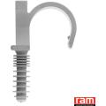  SEAU 100 RAMCLIP GRIS SIMPLE 2 