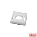  SACH 80 ECARTCLIP SIMPLE 14 