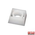  SACH 40 ECARTCLIP SIMPLE 20 