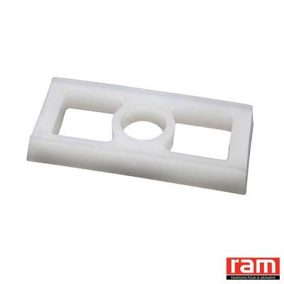  SEAU 80 ECARTCLIP DOUBLE 14 