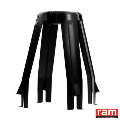  SACH 5  RAMSPOT REHAUSSE 