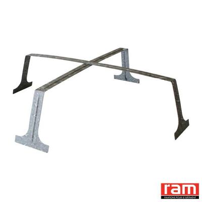  BTE 10 RAMSPOT SB pour pav� 60 