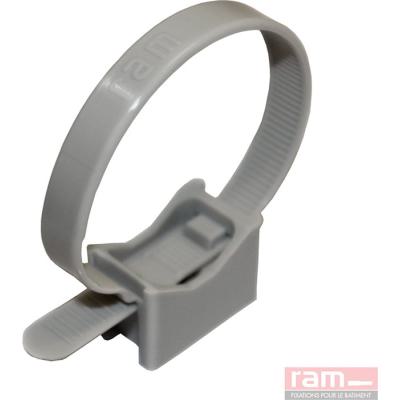  100 COLLIERS A EMBASE RAMTUB 1 