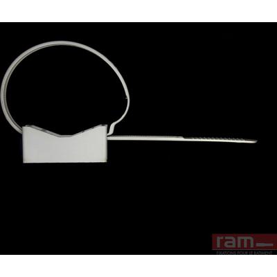  100 COLLIERS A EMBASE RAMTUB 1 