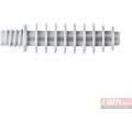  100 PAV PLASTIQUES POUR RAMTUB 